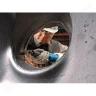 Шлифмашина BOSCH ПШМ GGS 28 LC купить в Кургане