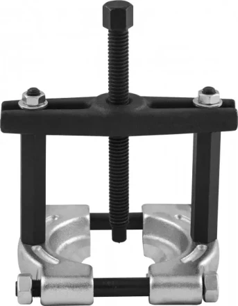 Съемник с сепаратором набор 2 комплекта  AE310006  Jonnesway 48118 купить в Кургане