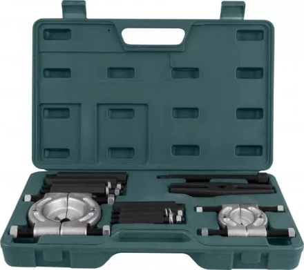 Съемник с сепаратором набор 2 комплекта  AE310006  Jonnesway 48118 купить в Кургане