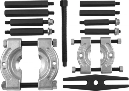 Съемник с сепаратором набор 2 комплекта  AE310006  Jonnesway 48118 купить в Кургане