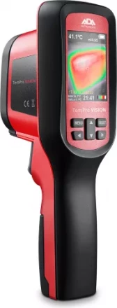 Тепловизор  TemPro VISION ADA  А00519 купить в Кургане