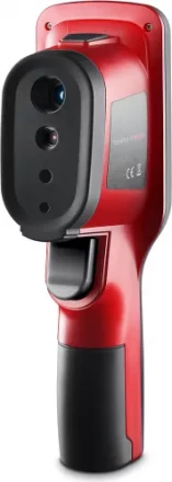 Тепловизор  TemPro VISION ADA  А00519 купить в Кургане