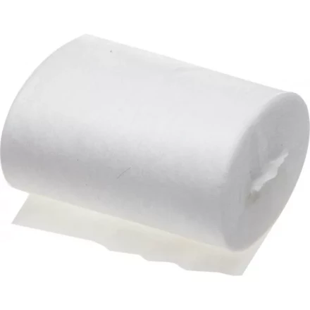 Бинт ЗУБР строительный, повышенной прочности, 12см х 50м 1240-12-50 купить в Кургане