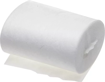 Бинт ЗУБР строительный, повышенной прочности, 12см х 50м 1240-12-50 купить в Кургане