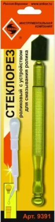 Стеклорез Энкор 9391 купить в Кургане