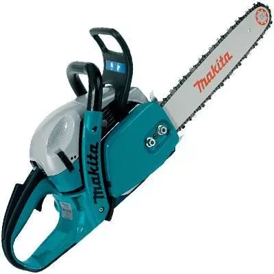 Бензопила Makita DCS5030-53 ПРОФИ купить в Кургане