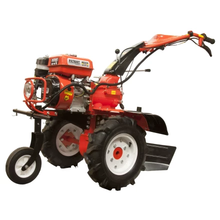 Мотоблок бензиновый Patriot T 7,5/750 2FB PG Dakota купить в Кургане