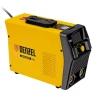 Аппарат инвертор. дуговой сварки Denzel SDR-185 Ultra, 180 А, ПВ 60% 94359 купить в Кургане