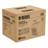 Аппарат инвертор. дуговой сварки Denzel SDR-185 Ultra, 180 А, ПВ 60% 94359 купить в Кургане