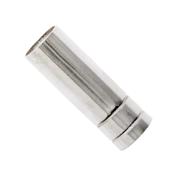 Сопло 16 мм (MW-15) цилиндрическое Оберон XL145.0041