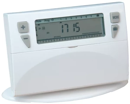 Радио-пульт управления RADIO Transmiter (передатчик) NOIROT 7395-1 купить в Кургане