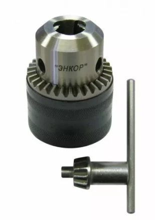 Патрон ЗВП 3-16 мм В18 Энкор 23521 купить в Кургане