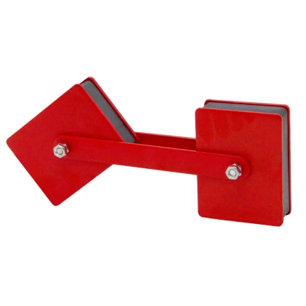 Магнитный держатель 100LBS 360 (45 кг) JW-W8 купить в Кургане