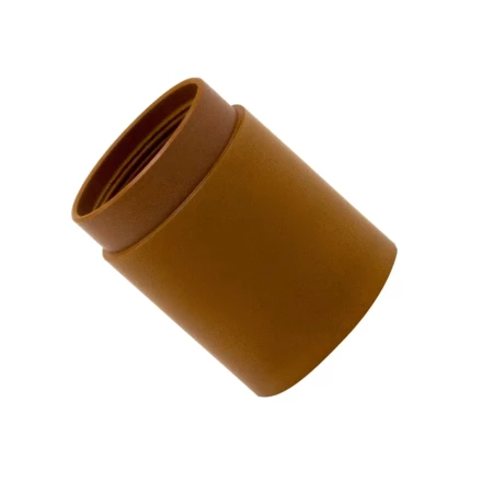 Изолятор (PW 141) XLPE9007 купить в Кургане