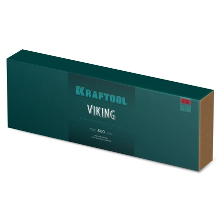 Компактный универсальный топор VIKING 20773 купить в Кургане