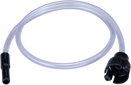 Насадка гибкая с трубкой для AS001G (Makita 191X21-8) купить в Кургане