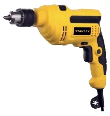 Дрель ударная Stanley STDH6513 купить в Кургане