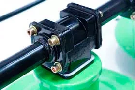 Косилка роторная Aurora GRASS 750 купить в Кургане