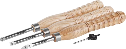 Резцы серия ЭКСПЕРТ купить в Кургане