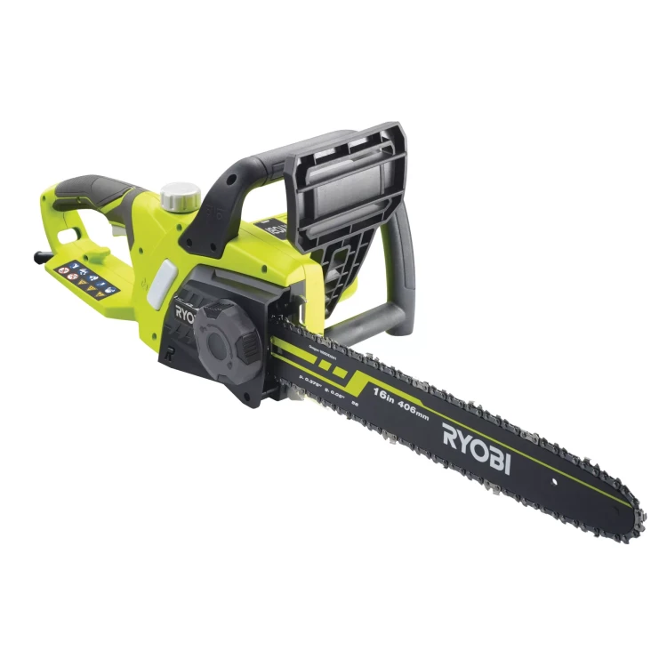Ryobi Цепная пила RCS2340B 5133004340 купить в Кургане