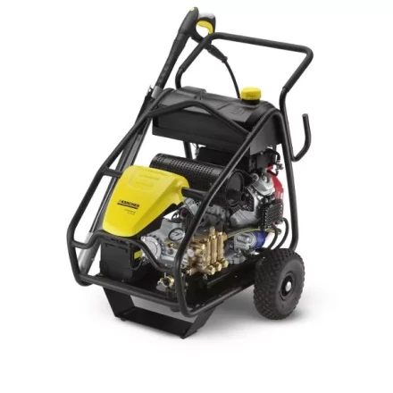 Мойка высокого давления Karcher HD 9/50 Pe (Мойка Керхер HD 9/50 Pe) купить в Кургане