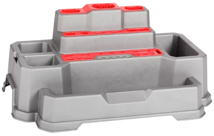 Подставки для инструментов серия ПРОФЕССИОНАЛ купить в Кургане