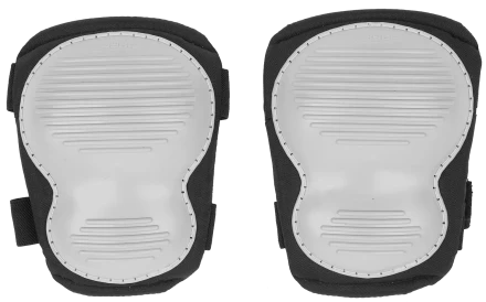 Наколенники защитные серия МАСТЕР купить в Кургане