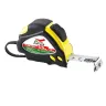 Рулетка измерительная SKYWER 32G-7525 купить в Кургане