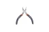 Пассатижи Кратон Mini 115 мм 2 12 03 001 купить в Кургане