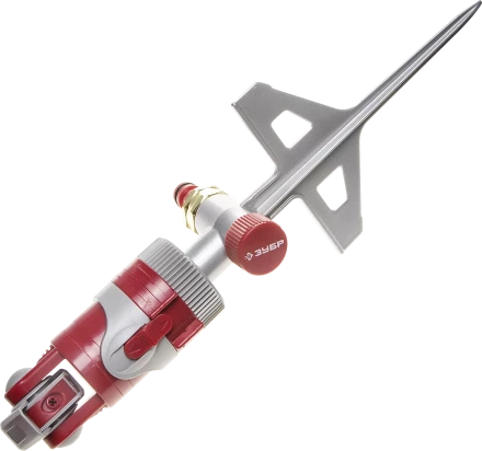 Турбораспылители серия МАСТЕР купить в Кургане