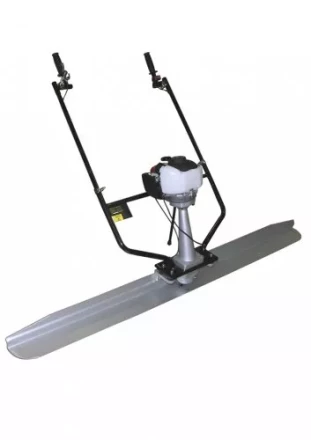 Бензопривод РВБ-1.2/35 57260 купить в Кургане