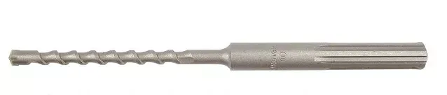 Бур Кратон SDS-max O42 х 1000 мм Кратон 1 02 04 027 купить в Кургане