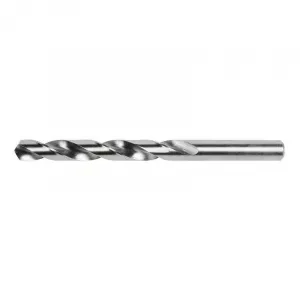 Сверло по металлу шлифованное Р6М5 d5 х 86 мм Кратон 1 05 14 041 купить в Кургане