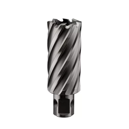 Сверло корончатое ALTECO HSS 18x50 22464 купить в Кургане