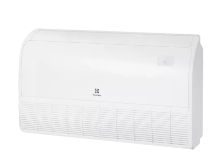 Комплект ELECTROLUX EACU-18H/UP2/N3 сплит-системы, напольно-потолочного типа купить в Кургане
