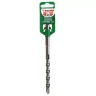 Бур HAMMER Ф10х160мм SDS Plus (201-116) купить в Кургане
