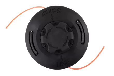 Триммерная катушка HAMMER 231-105 купить в Кургане