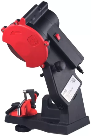 Станок заточной мини PATRIOT MG 220 купить в Кургане