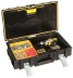 Ящик-модуль для электроинструмента Dewalt Toolbox Unit DS150 Stanley 1-70-321 1-70-321 купить в Кургане