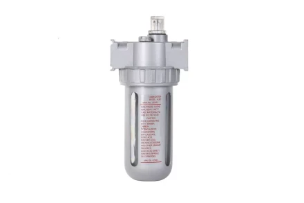 Лубрикатор WESTER 816-005 купить в Кургане