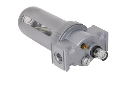 Лубрикатор WESTER 816-005 купить в Кургане