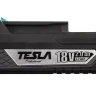 Аккумулятор TESLA TBA1820 купить в Кургане