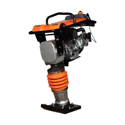 Вибротрамбовка FTL TR 75 купить в Кургане