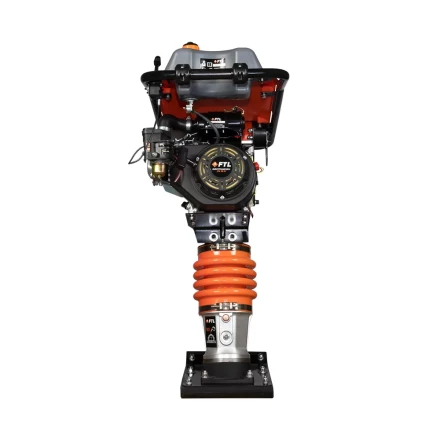 Вибротрамбовка FTL TR 75 купить в Кургане