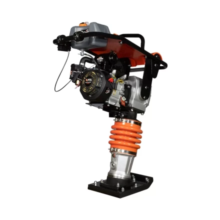 Вибротрамбовка FTL TR 75 купить в Кургане