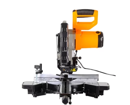 Торцовочная пила Вихрь ПТ-255А купить в Кургане