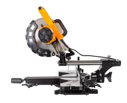 Торцовочная пила Вихрь ПТ-255А купить в Кургане