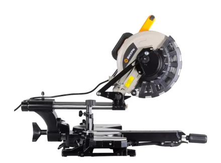 Торцовочная пила Вихрь ПТ-255А купить в Кургане