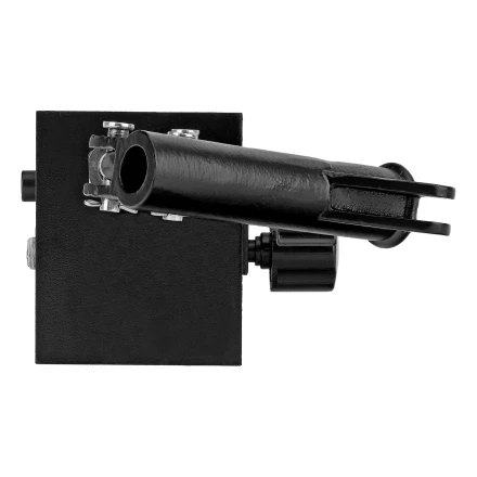 Гидравлический насос для пресса 52314 усилие 20 т Stels 52374 купить в Кургане