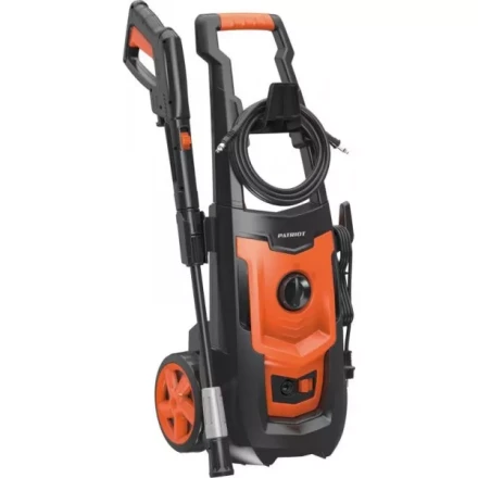 Минимойка-мойка высокого давления GT 520 imperial PATRIOT купить в Кургане